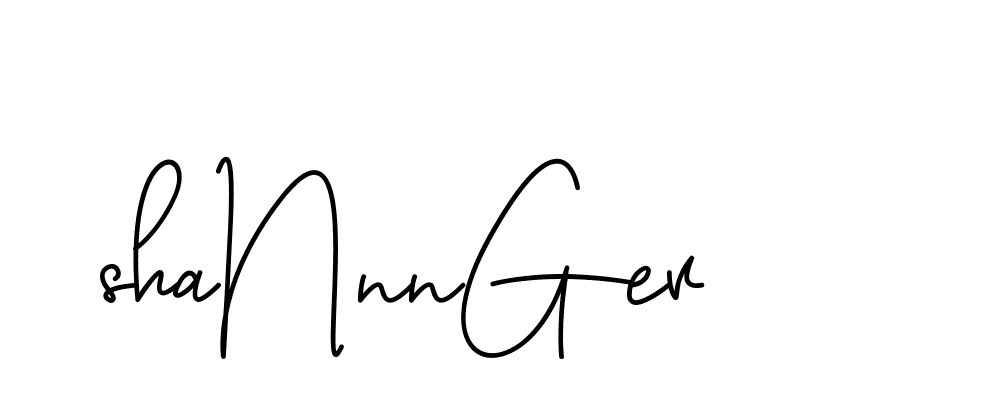 The best way (ContleSignature-3zmOG) to make a short signature is to pick only two or three words in your name. The name Ceard include a total of six letters. For converting this name. Ceard signature style 2 images and pictures png