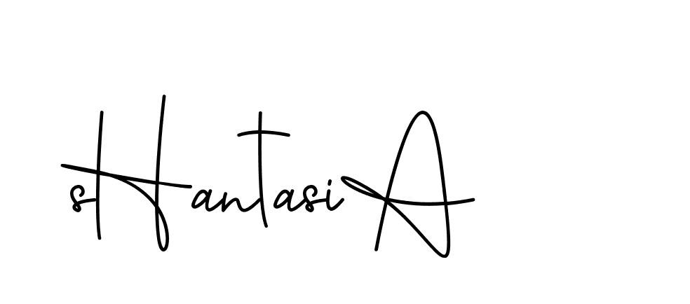 The best way (ContleSignature-3zmOG) to make a short signature is to pick only two or three words in your name. The name Ceard include a total of six letters. For converting this name. Ceard signature style 2 images and pictures png