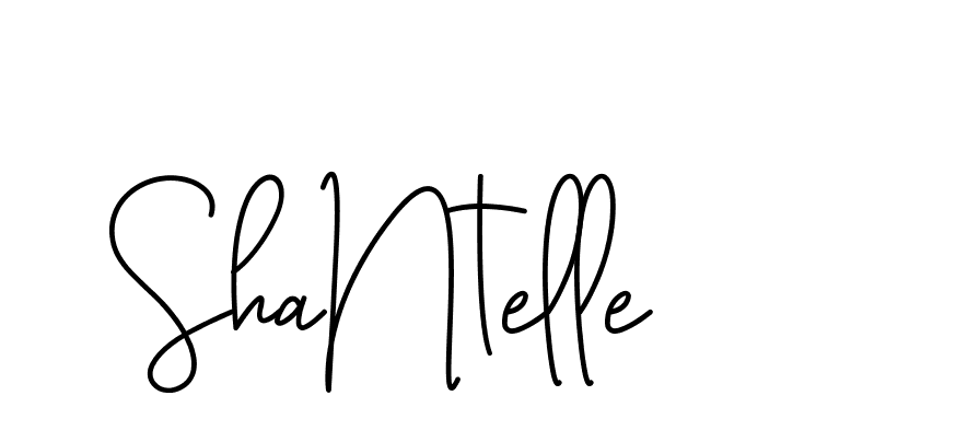 The best way (ContleSignature-3zmOG) to make a short signature is to pick only two or three words in your name. The name Ceard include a total of six letters. For converting this name. Ceard signature style 2 images and pictures png