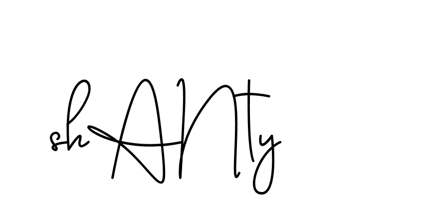 The best way (ContleSignature-3zmOG) to make a short signature is to pick only two or three words in your name. The name Ceard include a total of six letters. For converting this name. Ceard signature style 2 images and pictures png