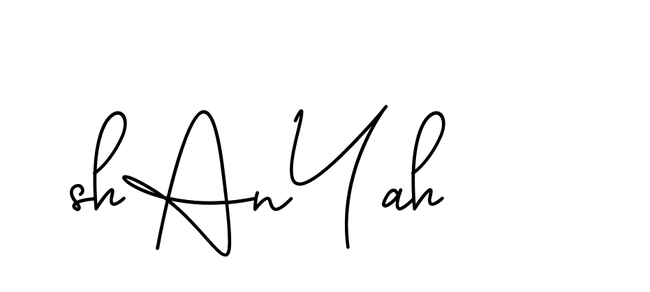 The best way (ContleSignature-3zmOG) to make a short signature is to pick only two or three words in your name. The name Ceard include a total of six letters. For converting this name. Ceard signature style 2 images and pictures png