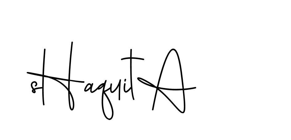 The best way (ContleSignature-3zmOG) to make a short signature is to pick only two or three words in your name. The name Ceard include a total of six letters. For converting this name. Ceard signature style 2 images and pictures png