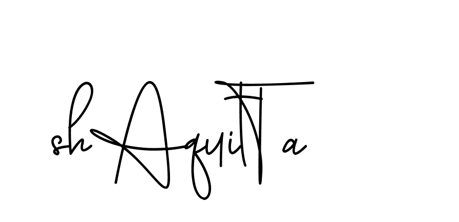 The best way (ContleSignature-3zmOG) to make a short signature is to pick only two or three words in your name. The name Ceard include a total of six letters. For converting this name. Ceard signature style 2 images and pictures png