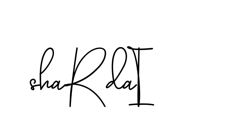 The best way (ContleSignature-3zmOG) to make a short signature is to pick only two or three words in your name. The name Ceard include a total of six letters. For converting this name. Ceard signature style 2 images and pictures png