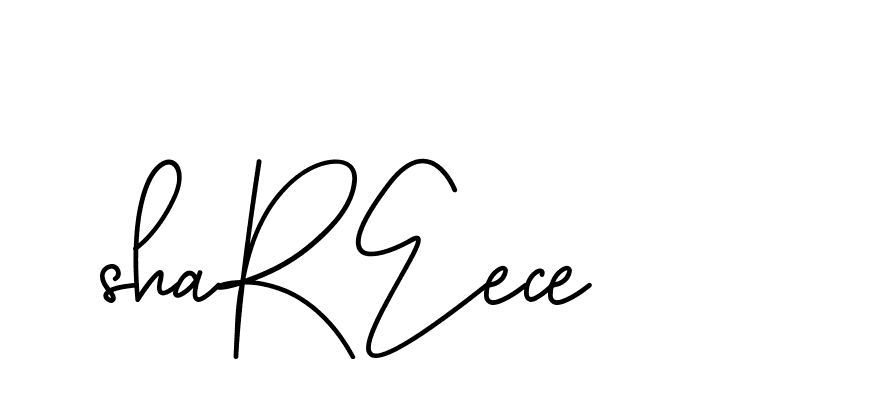 The best way (ContleSignature-3zmOG) to make a short signature is to pick only two or three words in your name. The name Ceard include a total of six letters. For converting this name. Ceard signature style 2 images and pictures png