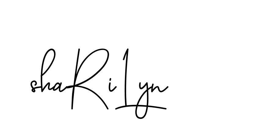 The best way (ContleSignature-3zmOG) to make a short signature is to pick only two or three words in your name. The name Ceard include a total of six letters. For converting this name. Ceard signature style 2 images and pictures png