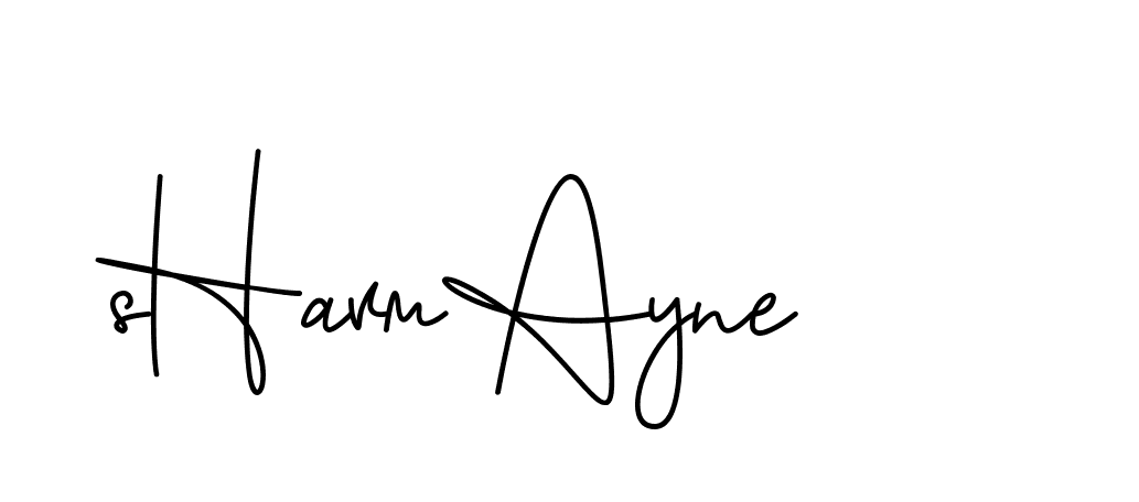 The best way (ContleSignature-3zmOG) to make a short signature is to pick only two or three words in your name. The name Ceard include a total of six letters. For converting this name. Ceard signature style 2 images and pictures png
