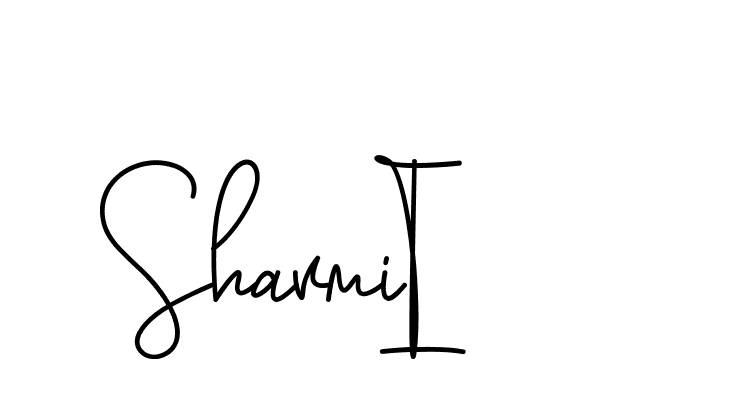 The best way (ContleSignature-3zmOG) to make a short signature is to pick only two or three words in your name. The name Ceard include a total of six letters. For converting this name. Ceard signature style 2 images and pictures png
