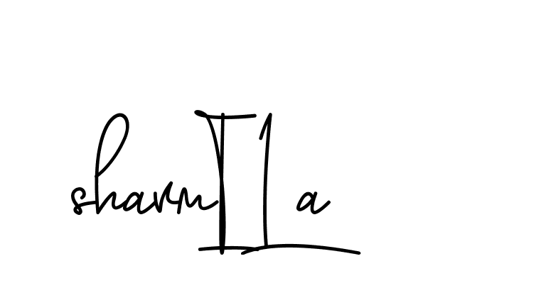 The best way (ContleSignature-3zmOG) to make a short signature is to pick only two or three words in your name. The name Ceard include a total of six letters. For converting this name. Ceard signature style 2 images and pictures png