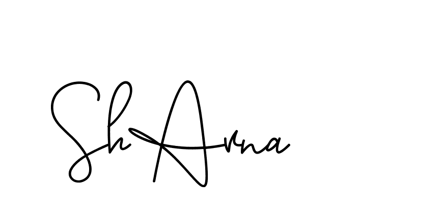 The best way (ContleSignature-3zmOG) to make a short signature is to pick only two or three words in your name. The name Ceard include a total of six letters. For converting this name. Ceard signature style 2 images and pictures png