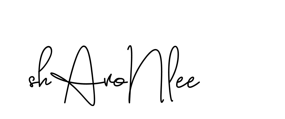 The best way (ContleSignature-3zmOG) to make a short signature is to pick only two or three words in your name. The name Ceard include a total of six letters. For converting this name. Ceard signature style 2 images and pictures png