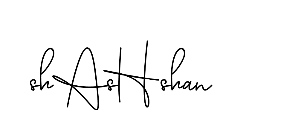 The best way (ContleSignature-3zmOG) to make a short signature is to pick only two or three words in your name. The name Ceard include a total of six letters. For converting this name. Ceard signature style 2 images and pictures png