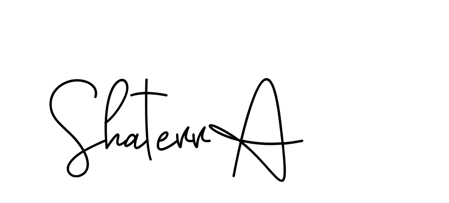 The best way (ContleSignature-3zmOG) to make a short signature is to pick only two or three words in your name. The name Ceard include a total of six letters. For converting this name. Ceard signature style 2 images and pictures png