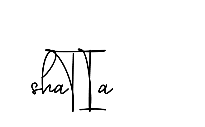 The best way (ContleSignature-3zmOG) to make a short signature is to pick only two or three words in your name. The name Ceard include a total of six letters. For converting this name. Ceard signature style 2 images and pictures png