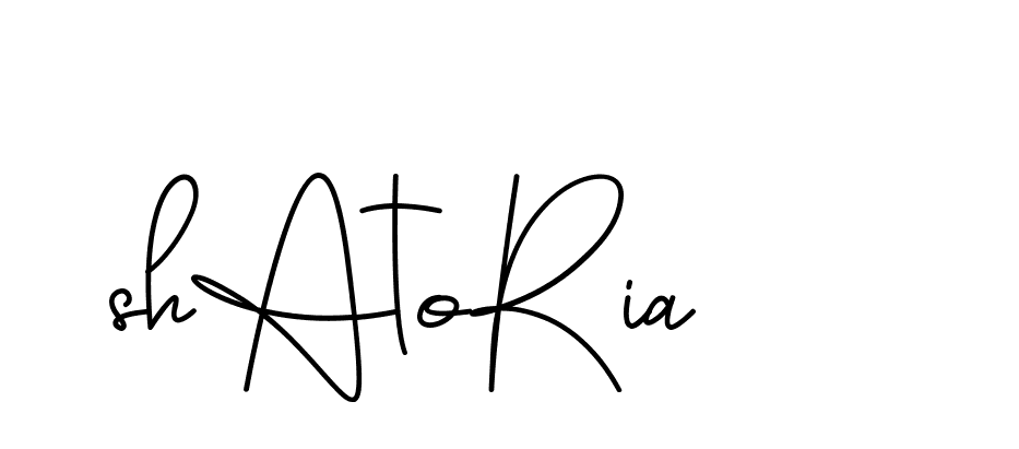 The best way (ContleSignature-3zmOG) to make a short signature is to pick only two or three words in your name. The name Ceard include a total of six letters. For converting this name. Ceard signature style 2 images and pictures png