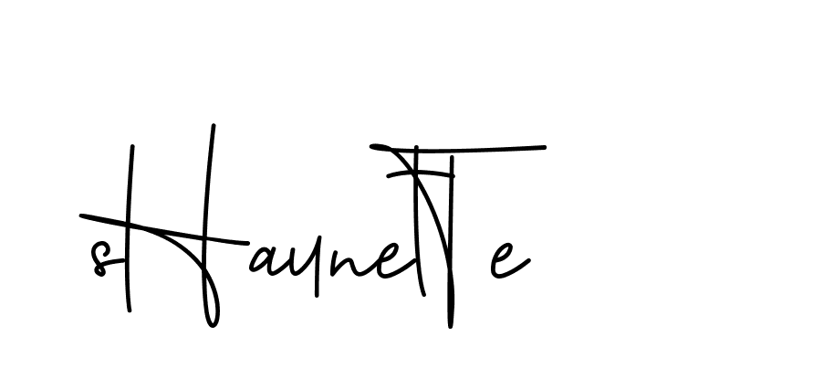 The best way (ContleSignature-3zmOG) to make a short signature is to pick only two or three words in your name. The name Ceard include a total of six letters. For converting this name. Ceard signature style 2 images and pictures png