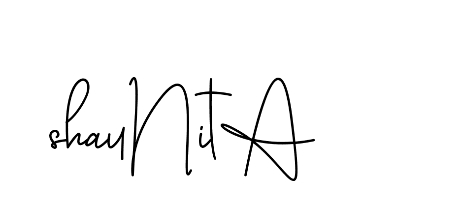 The best way (ContleSignature-3zmOG) to make a short signature is to pick only two or three words in your name. The name Ceard include a total of six letters. For converting this name. Ceard signature style 2 images and pictures png