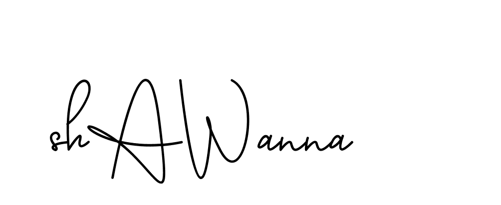 The best way (ContleSignature-3zmOG) to make a short signature is to pick only two or three words in your name. The name Ceard include a total of six letters. For converting this name. Ceard signature style 2 images and pictures png