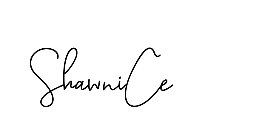 The best way (ContleSignature-3zmOG) to make a short signature is to pick only two or three words in your name. The name Ceard include a total of six letters. For converting this name. Ceard signature style 2 images and pictures png