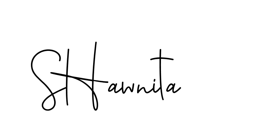 The best way (ContleSignature-3zmOG) to make a short signature is to pick only two or three words in your name. The name Ceard include a total of six letters. For converting this name. Ceard signature style 2 images and pictures png