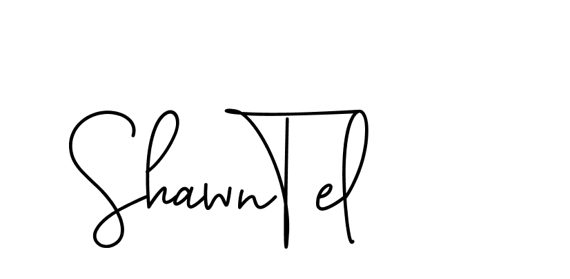 The best way (ContleSignature-3zmOG) to make a short signature is to pick only two or three words in your name. The name Ceard include a total of six letters. For converting this name. Ceard signature style 2 images and pictures png