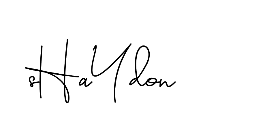 The best way (ContleSignature-3zmOG) to make a short signature is to pick only two or three words in your name. The name Ceard include a total of six letters. For converting this name. Ceard signature style 2 images and pictures png