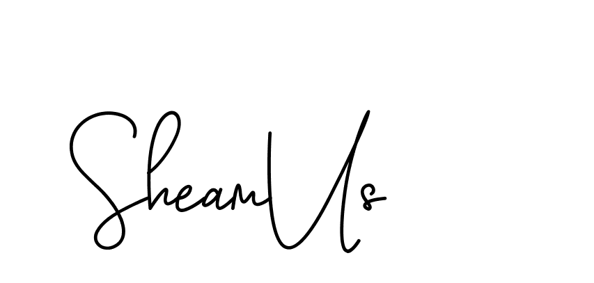 The best way (ContleSignature-3zmOG) to make a short signature is to pick only two or three words in your name. The name Ceard include a total of six letters. For converting this name. Ceard signature style 2 images and pictures png