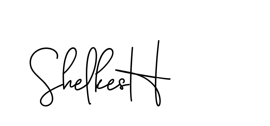 The best way (ContleSignature-3zmOG) to make a short signature is to pick only two or three words in your name. The name Ceard include a total of six letters. For converting this name. Ceard signature style 2 images and pictures png
