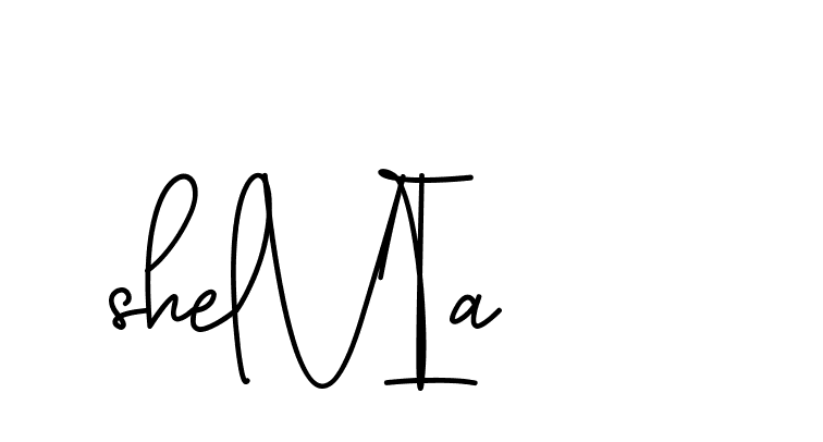 The best way (ContleSignature-3zmOG) to make a short signature is to pick only two or three words in your name. The name Ceard include a total of six letters. For converting this name. Ceard signature style 2 images and pictures png