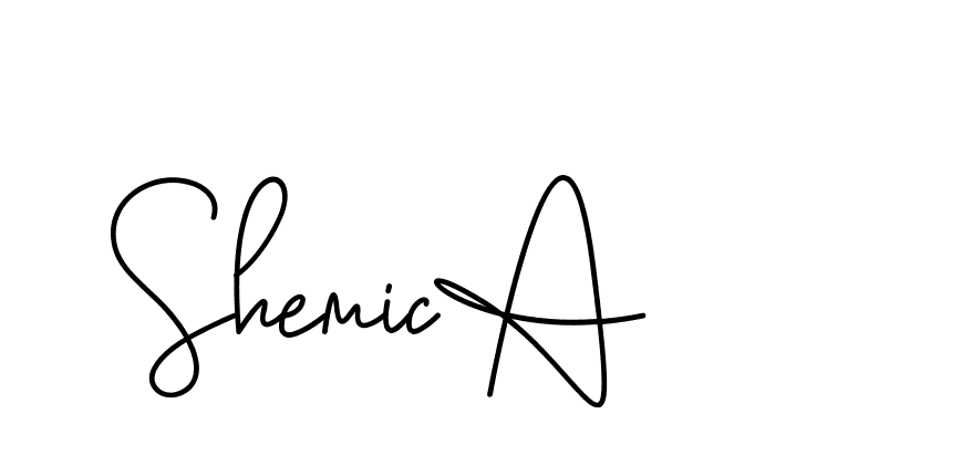 The best way (ContleSignature-3zmOG) to make a short signature is to pick only two or three words in your name. The name Ceard include a total of six letters. For converting this name. Ceard signature style 2 images and pictures png
