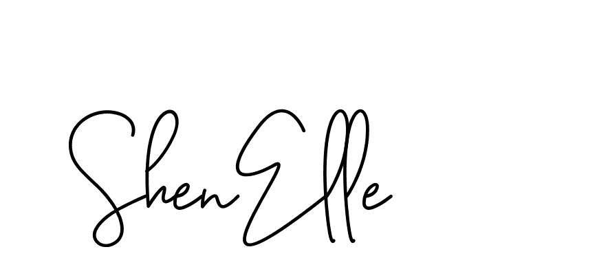 The best way (ContleSignature-3zmOG) to make a short signature is to pick only two or three words in your name. The name Ceard include a total of six letters. For converting this name. Ceard signature style 2 images and pictures png