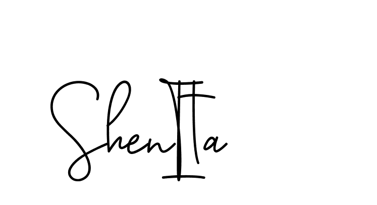 The best way (ContleSignature-3zmOG) to make a short signature is to pick only two or three words in your name. The name Ceard include a total of six letters. For converting this name. Ceard signature style 2 images and pictures png