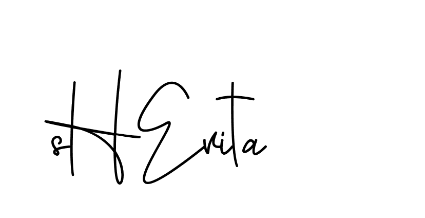 The best way (ContleSignature-3zmOG) to make a short signature is to pick only two or three words in your name. The name Ceard include a total of six letters. For converting this name. Ceard signature style 2 images and pictures png