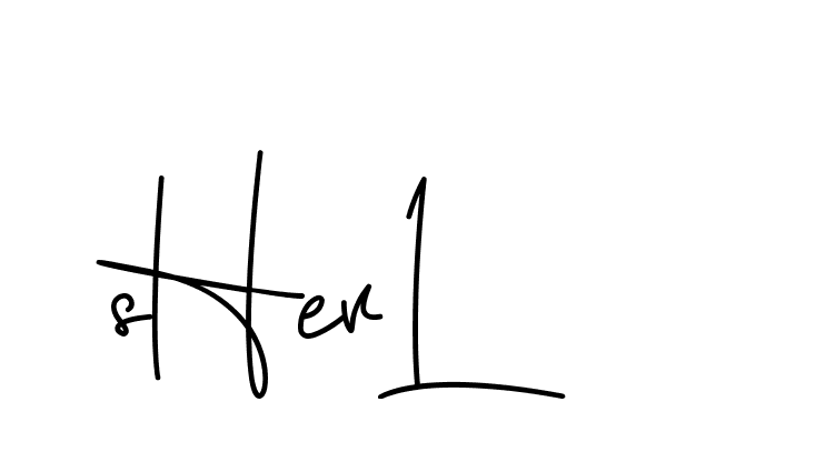 The best way (ContleSignature-3zmOG) to make a short signature is to pick only two or three words in your name. The name Ceard include a total of six letters. For converting this name. Ceard signature style 2 images and pictures png