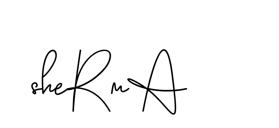 The best way (ContleSignature-3zmOG) to make a short signature is to pick only two or three words in your name. The name Ceard include a total of six letters. For converting this name. Ceard signature style 2 images and pictures png