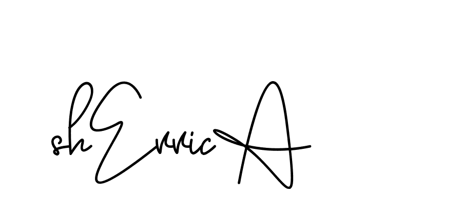 The best way (ContleSignature-3zmOG) to make a short signature is to pick only two or three words in your name. The name Ceard include a total of six letters. For converting this name. Ceard signature style 2 images and pictures png