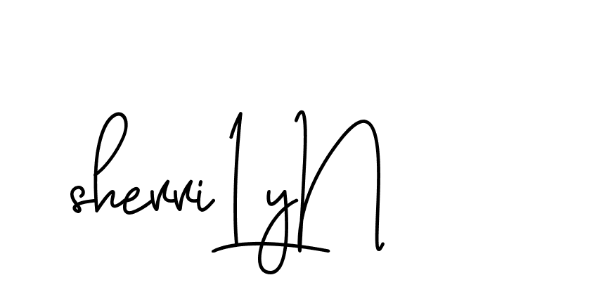 The best way (ContleSignature-3zmOG) to make a short signature is to pick only two or three words in your name. The name Ceard include a total of six letters. For converting this name. Ceard signature style 2 images and pictures png