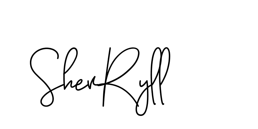 The best way (ContleSignature-3zmOG) to make a short signature is to pick only two or three words in your name. The name Ceard include a total of six letters. For converting this name. Ceard signature style 2 images and pictures png