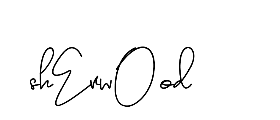 The best way (ContleSignature-3zmOG) to make a short signature is to pick only two or three words in your name. The name Ceard include a total of six letters. For converting this name. Ceard signature style 2 images and pictures png