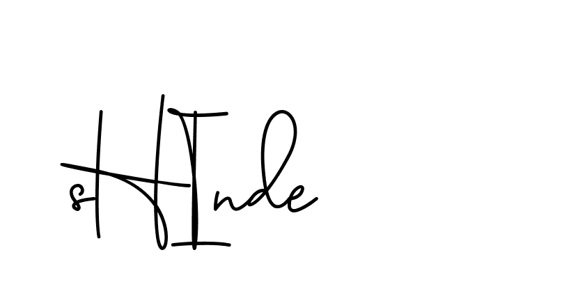 The best way (ContleSignature-3zmOG) to make a short signature is to pick only two or three words in your name. The name Ceard include a total of six letters. For converting this name. Ceard signature style 2 images and pictures png