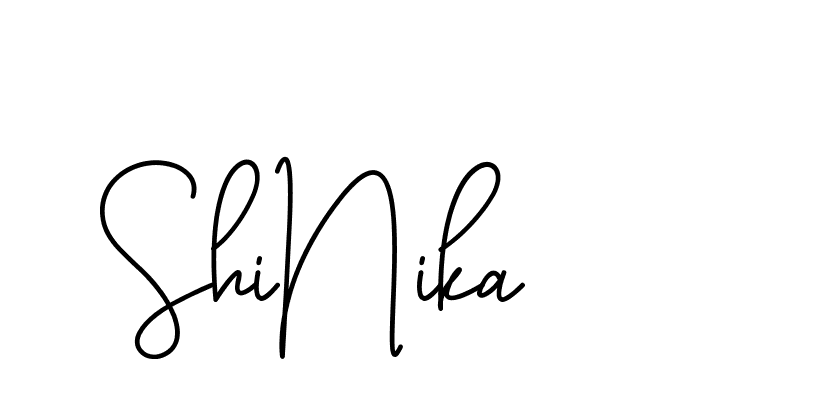 The best way (ContleSignature-3zmOG) to make a short signature is to pick only two or three words in your name. The name Ceard include a total of six letters. For converting this name. Ceard signature style 2 images and pictures png