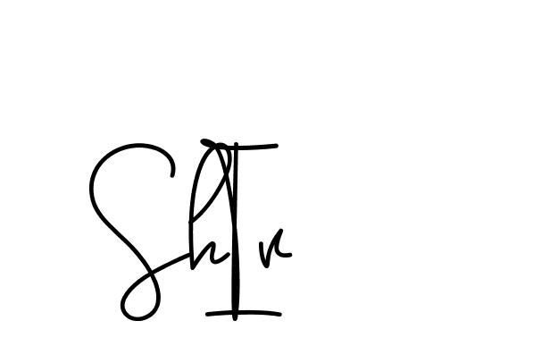 The best way (ContleSignature-3zmOG) to make a short signature is to pick only two or three words in your name. The name Ceard include a total of six letters. For converting this name. Ceard signature style 2 images and pictures png