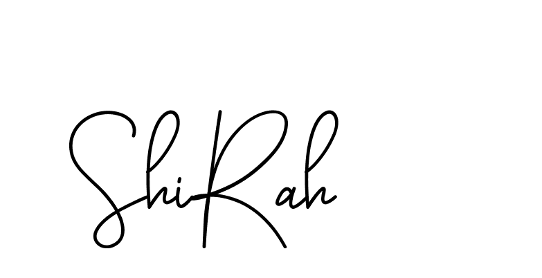 The best way (ContleSignature-3zmOG) to make a short signature is to pick only two or three words in your name. The name Ceard include a total of six letters. For converting this name. Ceard signature style 2 images and pictures png