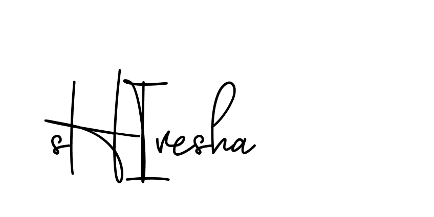 The best way (ContleSignature-3zmOG) to make a short signature is to pick only two or three words in your name. The name Ceard include a total of six letters. For converting this name. Ceard signature style 2 images and pictures png