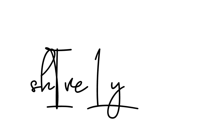 The best way (ContleSignature-3zmOG) to make a short signature is to pick only two or three words in your name. The name Ceard include a total of six letters. For converting this name. Ceard signature style 2 images and pictures png