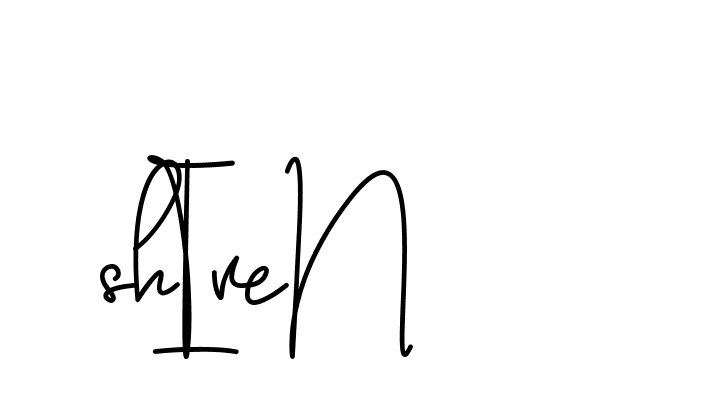 The best way (ContleSignature-3zmOG) to make a short signature is to pick only two or three words in your name. The name Ceard include a total of six letters. For converting this name. Ceard signature style 2 images and pictures png
