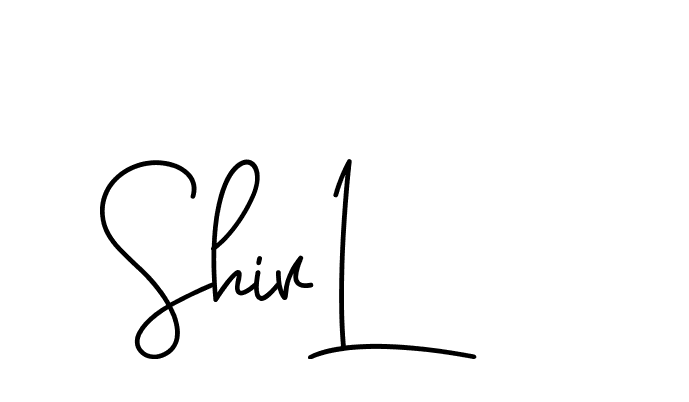 The best way (ContleSignature-3zmOG) to make a short signature is to pick only two or three words in your name. The name Ceard include a total of six letters. For converting this name. Ceard signature style 2 images and pictures png