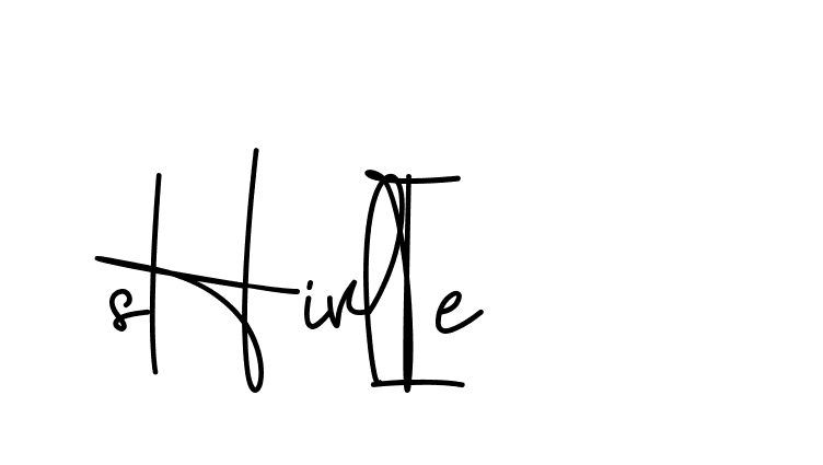 The best way (ContleSignature-3zmOG) to make a short signature is to pick only two or three words in your name. The name Ceard include a total of six letters. For converting this name. Ceard signature style 2 images and pictures png