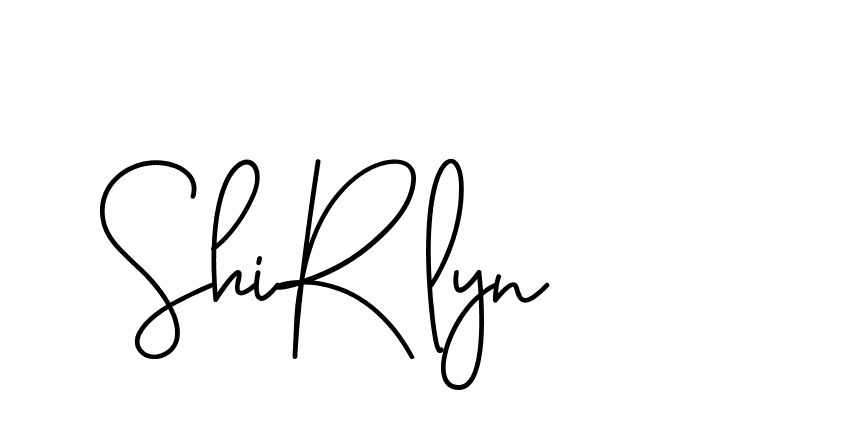 The best way (ContleSignature-3zmOG) to make a short signature is to pick only two or three words in your name. The name Ceard include a total of six letters. For converting this name. Ceard signature style 2 images and pictures png