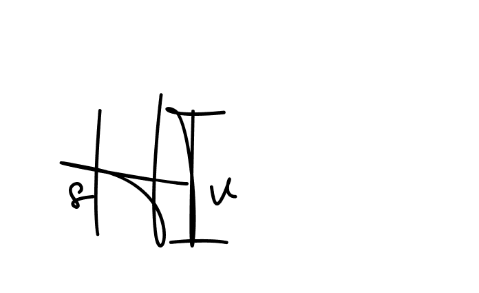 The best way (ContleSignature-3zmOG) to make a short signature is to pick only two or three words in your name. The name Ceard include a total of six letters. For converting this name. Ceard signature style 2 images and pictures png